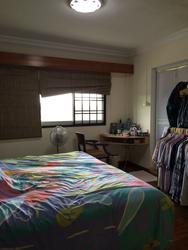 Blk 495D Tampines Street 43 (Tampines), HDB Executive #71785301